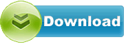 Download Kingdia Video to AVI MPEG FLV Converter 3.7.12